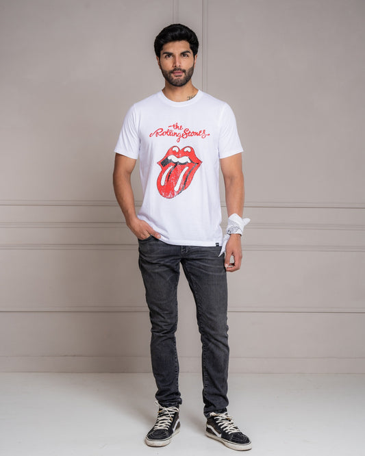 Polo Rolling Stones